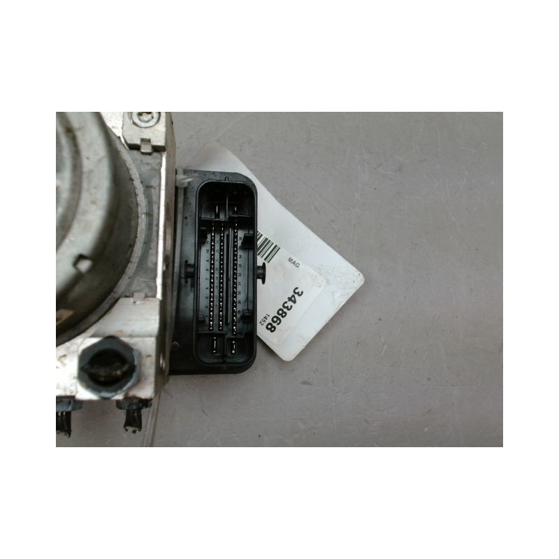 UNITE HYDRAULIQUE ABS KIA PICANTO