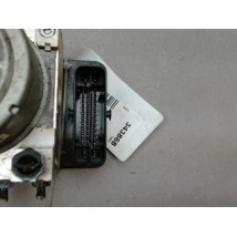 UNITE HYDRAULIQUE ABS KIA PICANTO