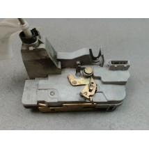 SYSTEME CONDAMNATION ARRIERE GAUCHE PEUGEOT 307 SW Phase 2 2005-2008