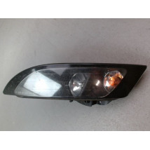CLIGNOTANT GAUCHE SMART FORFOUR -04/2004
