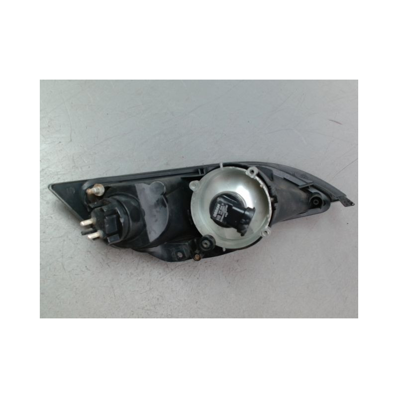 CLIGNOTANT GAUCHE SMART FORFOUR -04/2004