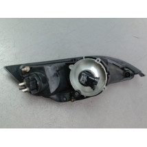 CLIGNOTANT GAUCHE SMART FORFOUR -04/2004