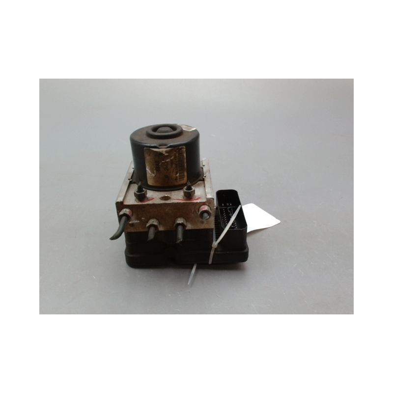 UNITE HYDRAULIQUE ABS NISSAN PIXO 2009-2013