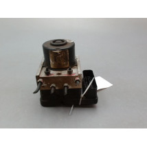 UNITE HYDRAULIQUE ABS NISSAN PIXO 2009-2013