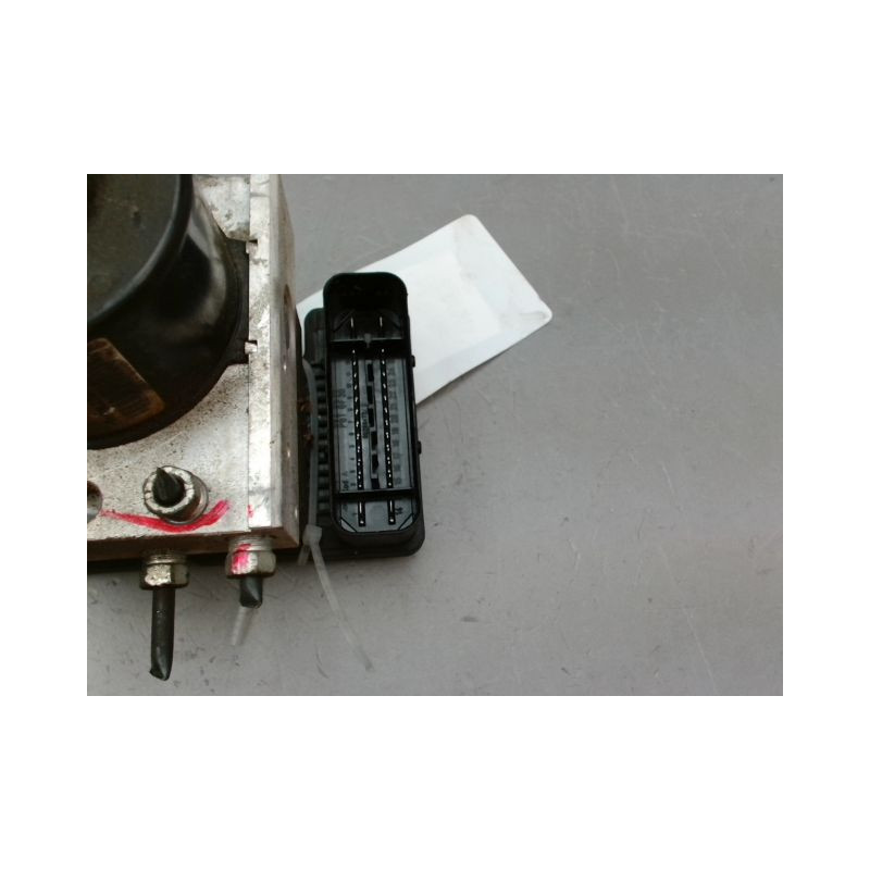 UNITE HYDRAULIQUE ABS NISSAN PIXO 2009-2013