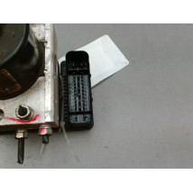 UNITE HYDRAULIQUE ABS NISSAN PIXO 2009-2013