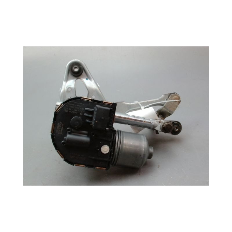 MOTEUR ESSUIE-GLACE AVG PEUGEOT 3008 BREAK I PHASE 2 2013-...