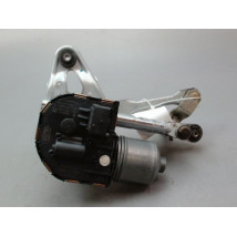 MOTEUR ESSUIE-GLACE AVG PEUGEOT 3008 BREAK I PHASE 2 2013-...