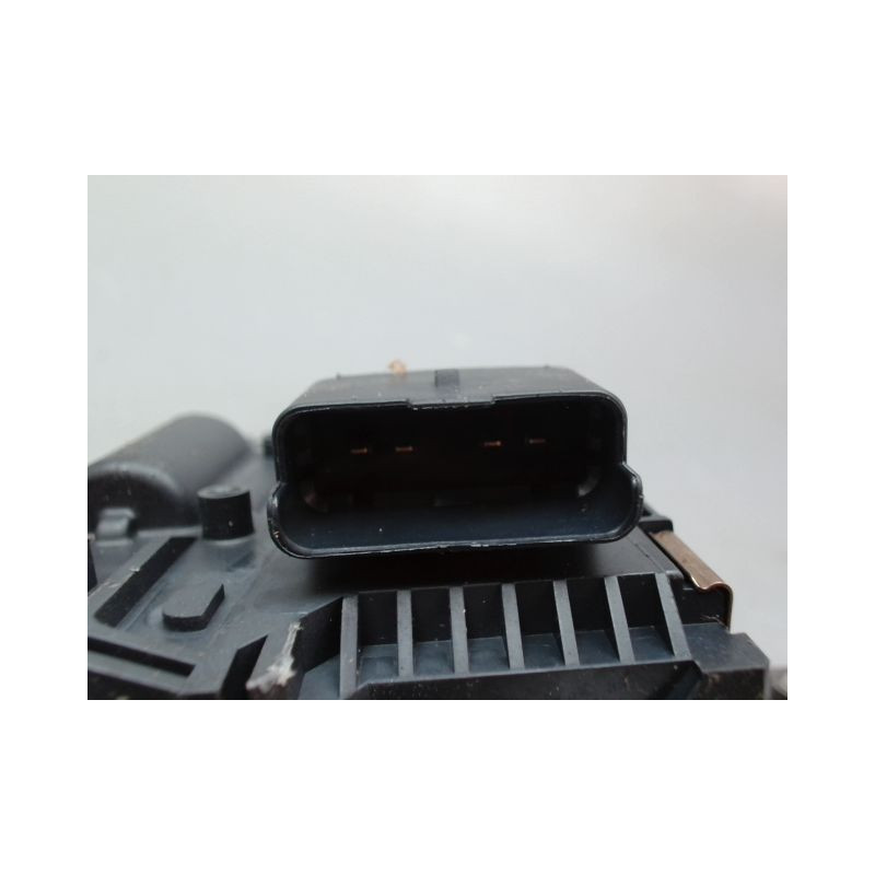 MOTEUR ESSUIE-GLACE AVG PEUGEOT 3008 BREAK I PHASE 2 2013-...