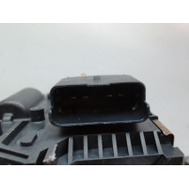 MOTEUR ESSUIE-GLACE AVG PEUGEOT 3008 BREAK I PHASE 2 2013-...