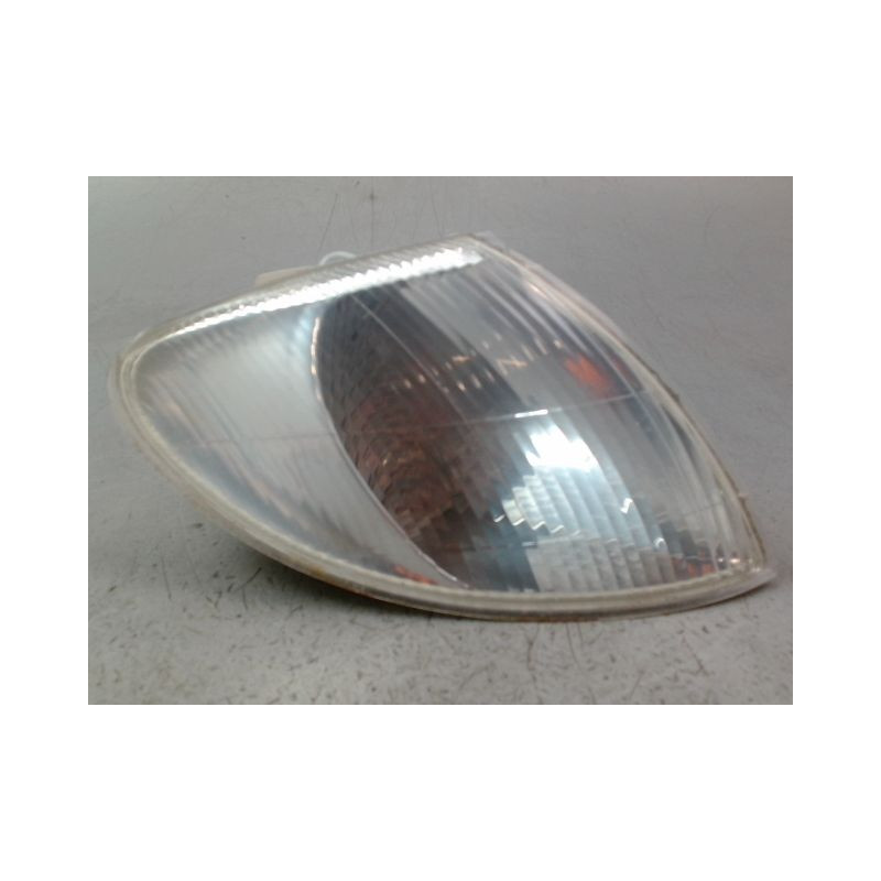CLIGNOTANT DROIT RENAULT MEGANE I Phase 1 1995-1999