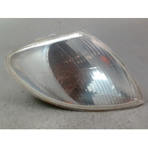 CLIGNOTANT DROIT RENAULT MEGANE I Phase 1 1995-1999