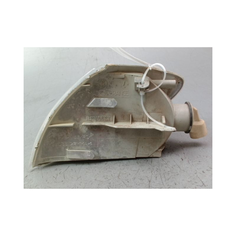 CLIGNOTANT DROIT RENAULT MEGANE I Phase 1 1995-1999