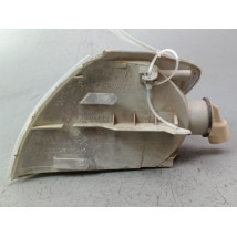 CLIGNOTANT DROIT RENAULT MEGANE I Phase 1 1995-1999