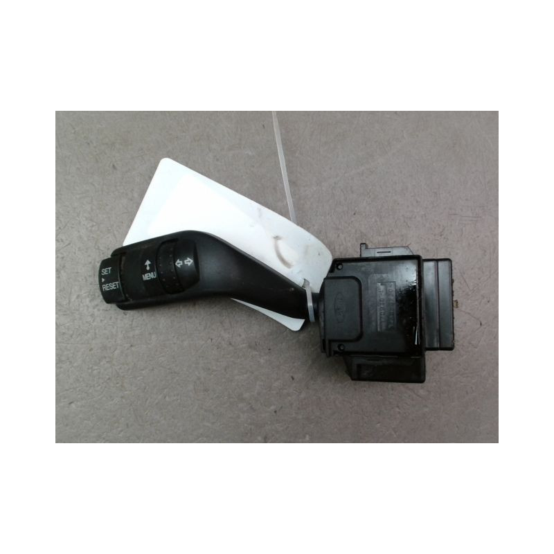 COMMANDE CLIGNOTANT FORD FOCUS CMAX MONOSP. I Phase 1 2003-2007