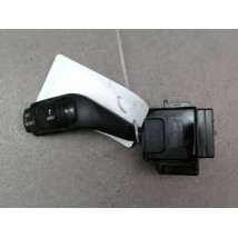 COMMANDE CLIGNOTANT FORD FOCUS CMAX MONOSP. I Phase 1 2003-2007