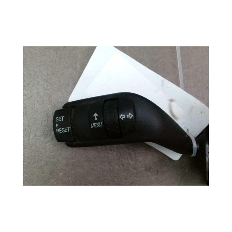 COMMANDE CLIGNOTANT FORD FOCUS CMAX MONOSP. I Phase 1 2003-2007