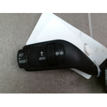 COMMANDE CLIGNOTANT FORD FOCUS CMAX MONOSP. I Phase 1 2003-2007