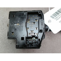 COMMANDE CLIGNOTANT FORD FOCUS CMAX MONOSP. I Phase 1 2003-2007