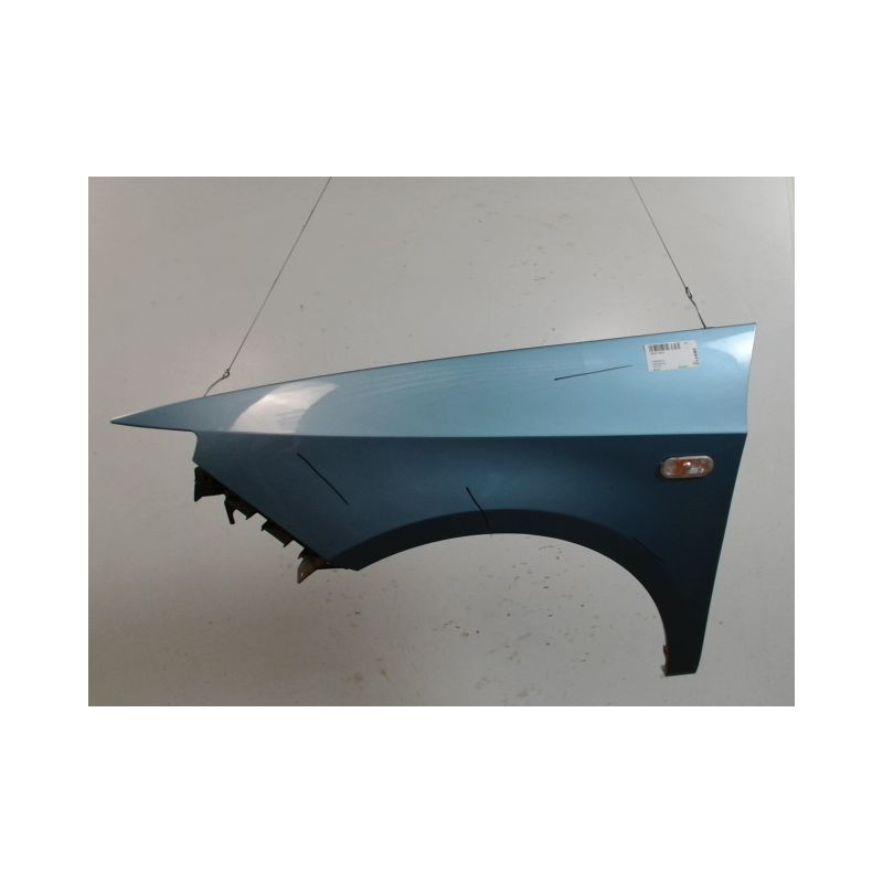 AILE AVANT GAUCHE SEAT IBIZA