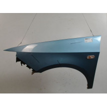 AILE AVANT GAUCHE SEAT IBIZA