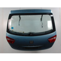 HAYON SEAT IBIZA