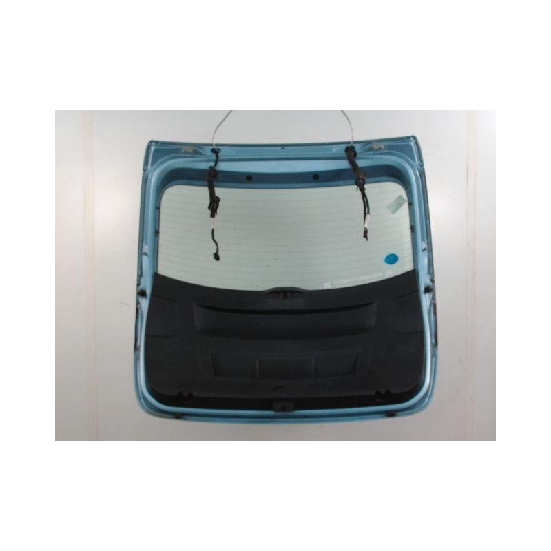 HAYON SEAT IBIZA