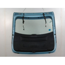 HAYON SEAT IBIZA