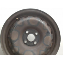 JANTE TOLE HYUNDAI I20