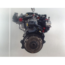 MOTEUR ESSENCE AUDI A1 1.2 TFSI