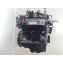 MOTEUR ESSENCE AUDI A1 1.2 TFSI
