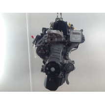 MOTEUR ESSENCE AUDI A1 1.2 TFSI