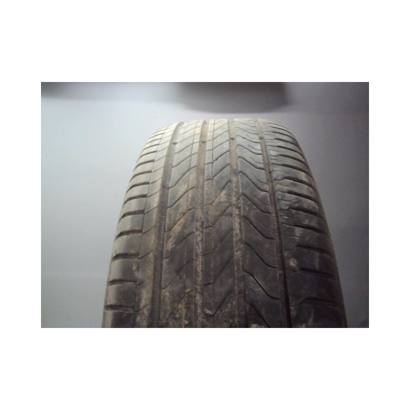 Pneu CONTINENTAL ULTRA CONTACT 205 60 16 92 H