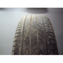 Pneu CONTINENTAL ULTRA CONTACT 205 60 16 92 H