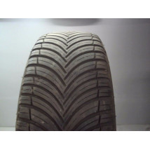 Pneu KLEBER QUADRAXER 3 205 50 17 89 V