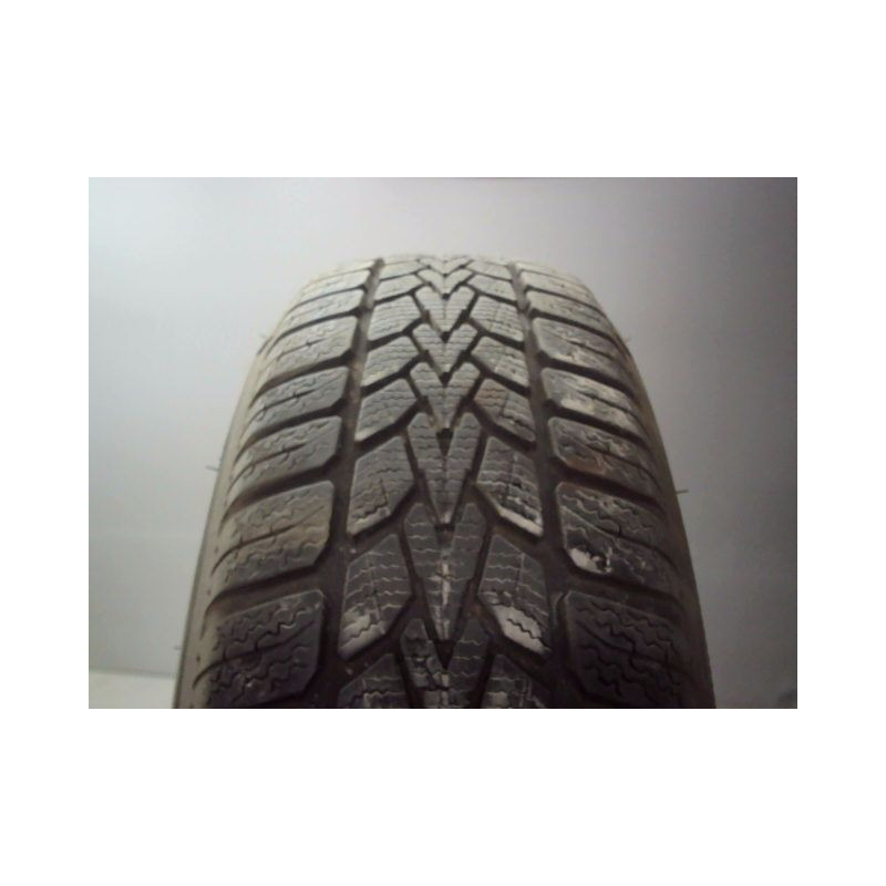 Pneu DUNLOP WINTER RESPONSE 2 185 65 15 88 T