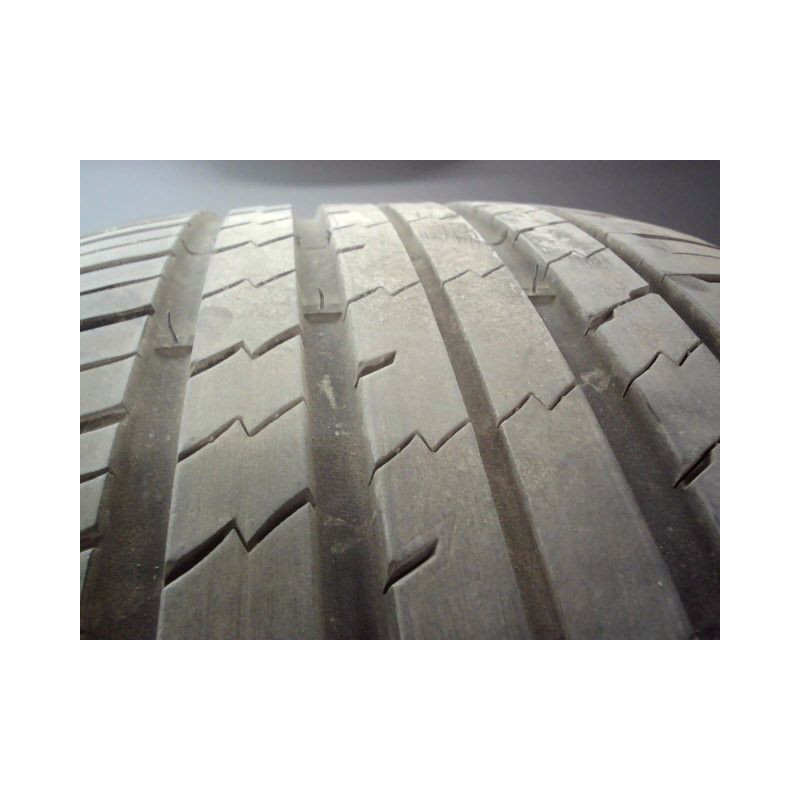Pneu ROADKING ARGOS RS01+ 275 40 20 106 Y