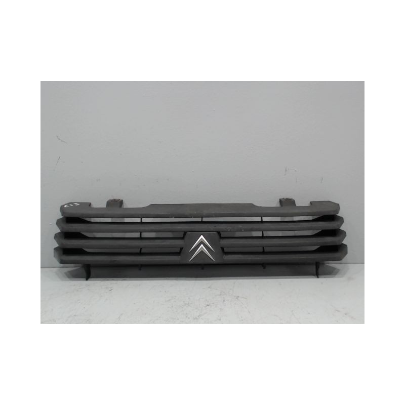 CALANDRE CITROEN C15 FG 1984-2005
