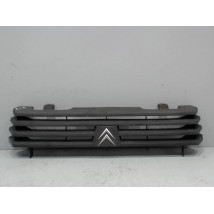 CALANDRE CITROEN C15 FG 1984-2005