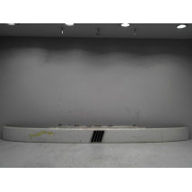 CALANDRE FIAT DUCATO FG II Phase 1 - MOY. M1A 1994-2002