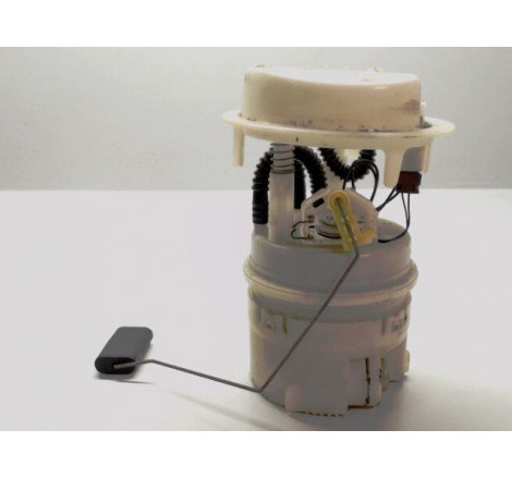 POMPE CARBURANT IMMERGEE