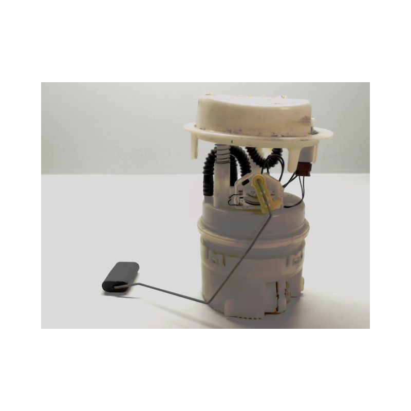 POMPE CARBURANT IMMERGEE PEUGEOT 206 3P