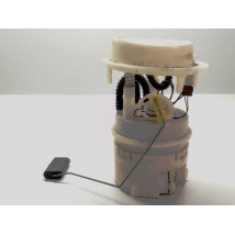 POMPE CARBURANT IMMERGEE PEUGEOT 206 3P