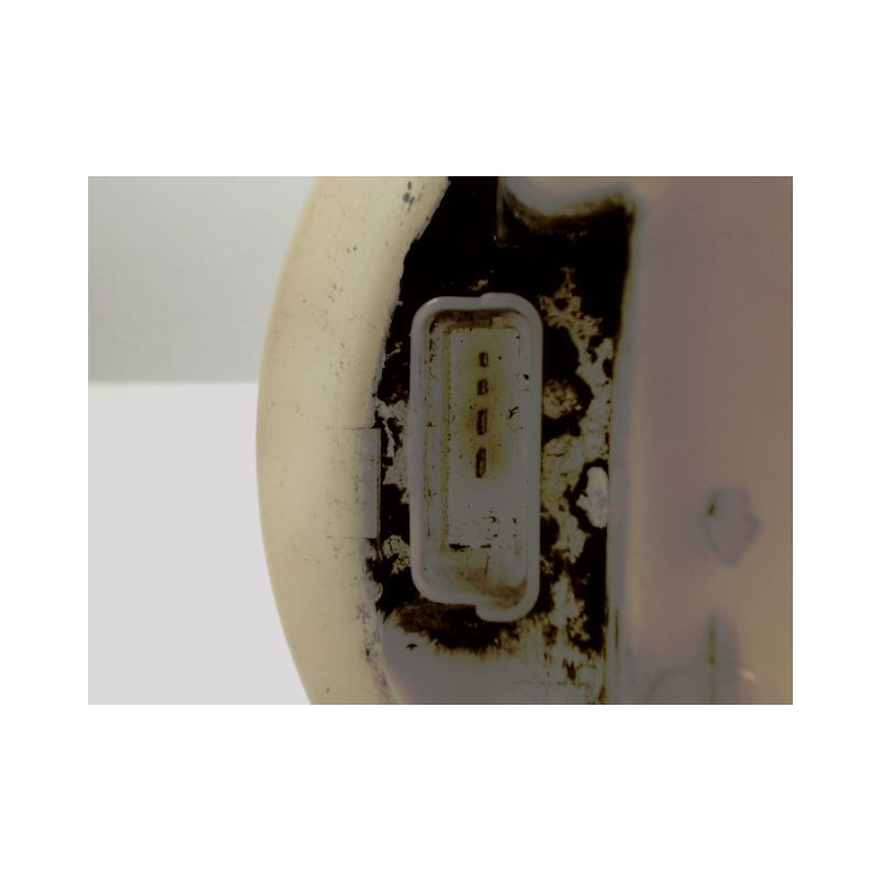 POMPE CARBURANT IMMERGEE PEUGEOT 206 3P