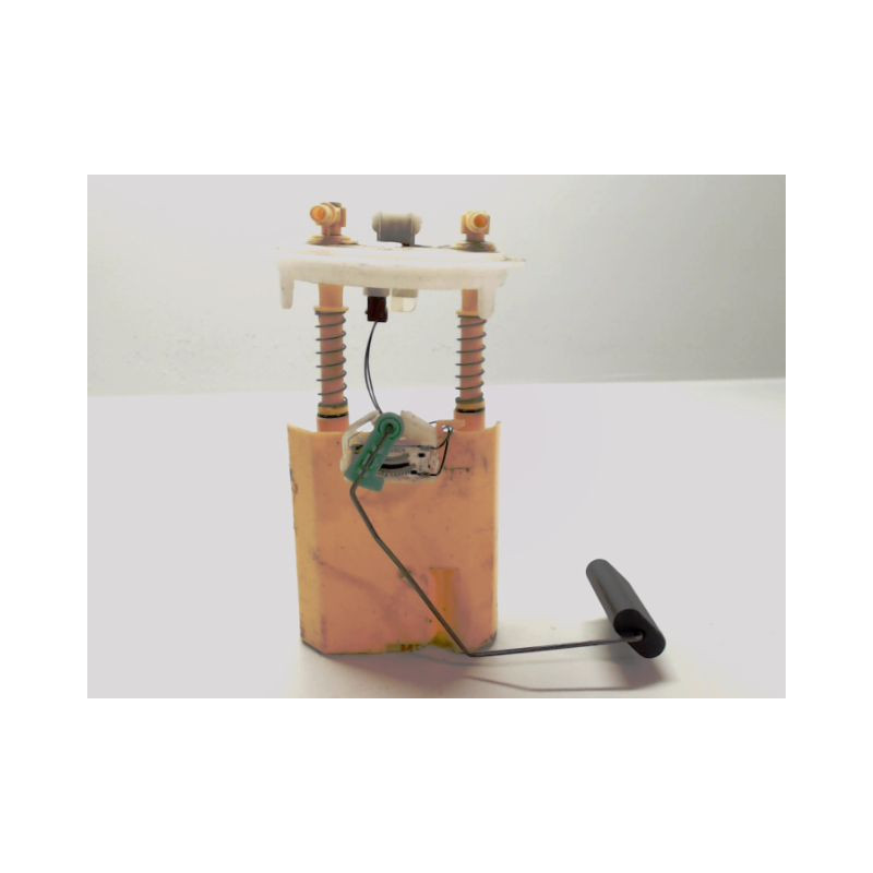 JAUGE A CARBURANT RENAULT CLIO III 2005-
