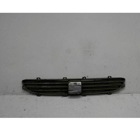 GRILLE CALANDRE