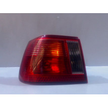 FEU ARRIERE GAUCHE  SEAT IBIZA 99-2002