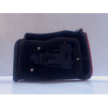 FEU ARRIERE GAUCHE  SEAT IBIZA 99-2002