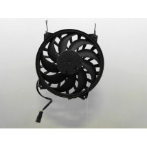 MOTEUR VENTILATEUR RADIATEUR FIAT SCUDO