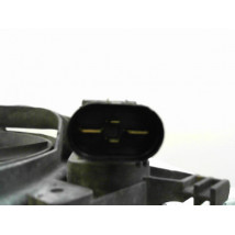 MOTEUR VENTILATEUR RADIATEUR OPEL CORSA